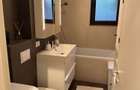 Apartament 2 camere parter, terasa, curte 80mp - 7