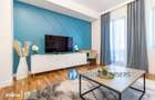 Inchiriere apartament 2 camere Calea Victoriei - 9
