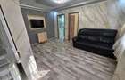 Apartament 2 camere etaj 1 - 4