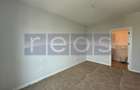 VANZARE APARTAMENT 3 CAMERE | STRAULESTI | 86MP | TERASA | COMPLEX NOU - 7