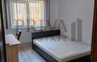 Apartament 3 camere, 60 mp, etaj 1, Girocului - 8