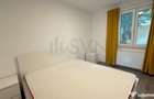 Apartament 3 camere I Primaverii I De vanzare - Bucuresti (Bucuresti-Ilfov)