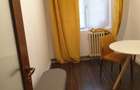 IASI Moara de Foc-Auto Center - Apartament cu 3 camere de inchiriat - 14