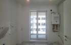 Apartament premium cu 2 camere în Avangard Grande Village - 10