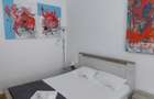 apartament de inchiriat - 1
