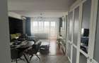 Apartament 3 camere decomandat | Pacii Residence