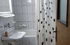Inchiriez apartament 4 canere(3 dormitoare) in Manastur , zona linistita - 5