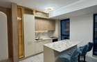 Inchiriez apartament 3 camere Novum Splai