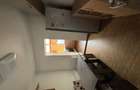 Proprietar ofer spre inchiriere apartament 2 camere Sfanta Vineri , Pitesti - 4