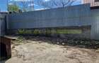 Hala industriala 135 mp | Teren 450 mp | Acces TIR | Drumul - 1