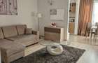 Apartament 2 camere Blv Pipera 198C - 5