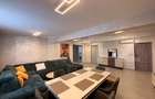 Apartament 4 camere modern, 92 mp, CT/AC, Calea Severinului, zona SIF - 2