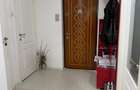 Apartament 70m2 cu 3camere si 2 bai zona valea rosie - 6