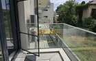 Apartament 2 camere | Alongside Unirii | 2 bai | prima inchiriere - 7