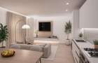 Apartament 2 camere, 62 mp, Mosnita Noua, cartier Armonia - 7