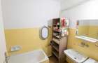 RECO Casa  4 camere 123 MP Teren 363MP Strada Calea Bihorului zona Oncea