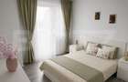 Apartament 3 camere, 70 mp, Ampoi 3 - 8