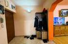 Apartament 3 camere vis a vis de Prefectura - 8