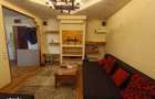 Apartament 2 camere, 48 mp, zona Ultracentral - 5