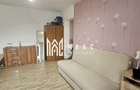 Apartament 3 camere de inchiriat | Sibiu, Trei Stejari | 74 mp - 7