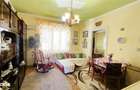 Ultracentral | Apartament cu 2 camere - Etaj 1 | I.C. Bratianu - 8