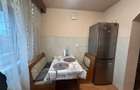 Apartament cu 2 camere de inchiriat str. Aleea Calinului - 11