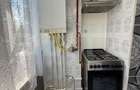 Apartament de vanzare, 2 camere decomandate, etaj 1, loc de - 9