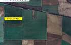 GRADISTEA - Sat Sitaru, Tarla 41, 22.235 mp. teren agricol, ideal investitie - 2