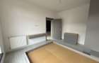 Apartament Premium de Vanzare Cartier Izvor - 6
