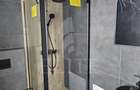 Apartament 3 camere in zona Piata Ira - 7