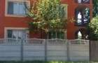 Casa cu trei apartamente de vinzare zona Zavoaie Bistrita - 1
