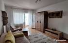 Vanzare apartament 2 camere decomandate, Zorilor, zona Sigma - 1