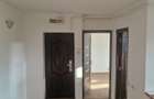 Inchiriez apartament 2 camere decomandat Zona Precista - 1
