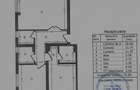Apartament 3 camere, 71 mp, bloc boutique 2021, mobilat ?i utilat complet Cranga?i Regie, propriet