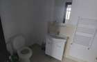 Tomis Nord, spatii IDEAL BIROURI - 80 mp., finisat 2023 - 1