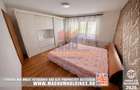 Apartament 2 camere, Tudor Vladimirescu, 2 balcoane - 2