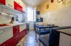 Inchiriez Apartament 2 Camere - Nicolae Grigorescu - Proprietar - 1