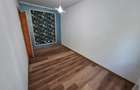 Vanzare apartament 3 camere, Mazepa 1 - 4