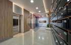 De Inchiriat Apartament 1 camera | 40 mp- Palas Mall |Parcare inclusa - 1