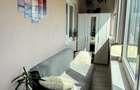 Inchiriez apartment 2 camere