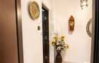 Apartament de 2 camere de vanzare in cartierul Racadau Brasov - 5