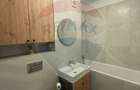 Apartament cu 3 camere, 2 bai ?i loc de parcare - 3