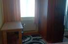 Vand apartament doua camere semidecomandat etaj 2 insorit - 8