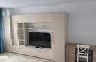 Apartament 2 camere zona Astra Brasov - 5