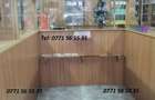 Spațiu comercial, de 50 mp, în Muncii - 1