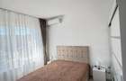 INCHIRIERE GARSONIERA PREMIUM-MILITARI -AVANGARDE HOME - 13