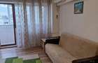 inchiriere ap 2 camere pe Stefan cel Mare - 7