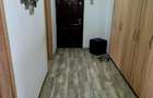 Apartament 4 camere Nicolina - Rond Vechi - 2