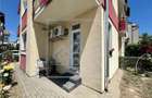 Apartament de inchiriat, 2 camere, decomandat, gradina mare - 3
