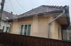 Casa de lemn traditional, 55 mp, zona Zagon - 13